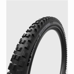 Michelin EWild Front Racing Line Tubeless Ready Folding 29 MTB Bike Tyre