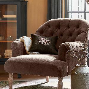 Profitez de 30 de réduction sur les housses de coussin Mireve