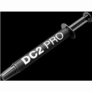Enjoy 47 Discount on be quiet DC2 PRO Thermal Grease 80 WmK 1g