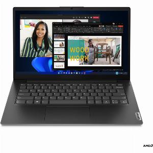 Lenovo v14 amd ryzen 37320u 8gb ram 256gb ssd 14 laptop