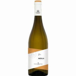 Molino a Vento Inzolia Terre Siciliane IGP 2023 ora a 680  11