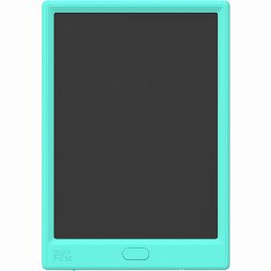 myFirst Sketch Pro Neo 10 digitales Zeichenpad Blau