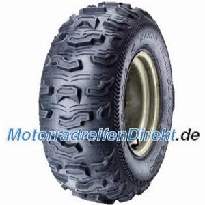 Kenda K573 Bear Claw EX  26x100012 TL 52L