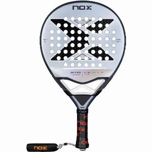 Nox AT10 Pro Cup Comfort Agustin Tapia 2025 ora a 129  13