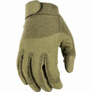 Gants Army Gloves Olive XXL