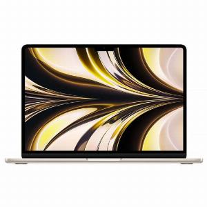 Apple MacBook Air 2022 13 Apple M2 8Core CPU  8Core GPU 256 GB SSD 8 GB galassia  Ricondizionato  ottimo  Grade A