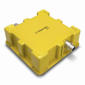 Trotec Silencieux NR 19 MultiQube