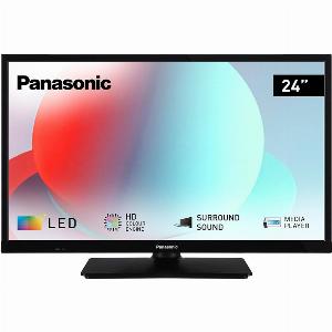 19 Rabatt auf Panasonic TV TS24N30AEZ 24 Zoll HD LED Fernseher