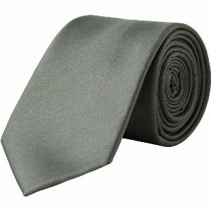Cravatta in raso verde JackJones ora a 17  con sconto del 15