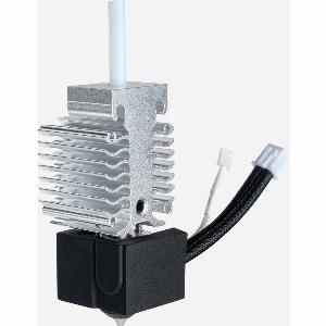 Ender3 V3 SE HotendKit