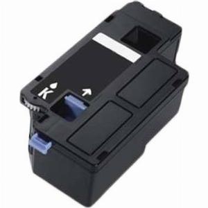 Compatible Dell DPV4T High Capacity Toner Cartridge Replaces Dell 593BBJX Black