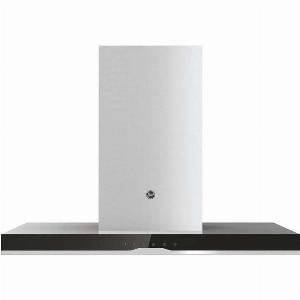 Enjoy 52 Discount on Hoover H500 HTSI9CBK5XWIFI 90cm Island Hood