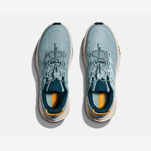 Remise de 30 sur les chaussures HOKA GORETEX pour homme Taille 42 23