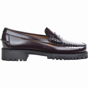 Risparmia il 12 su Scarpe Dan Lug da donna di SEBAGO