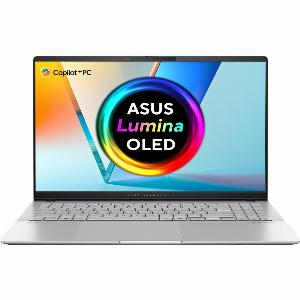 ASUS Vivobook S 15 S5507 Copilot PC
