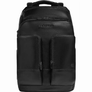 Zaino uomo porta pc 156