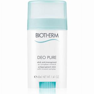 Deo Pure Stick