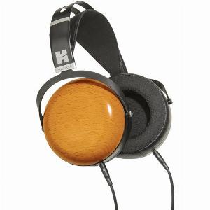 Enjoy 13 Discount on HiFiMan Sundara ClosedBack Planar Headphones