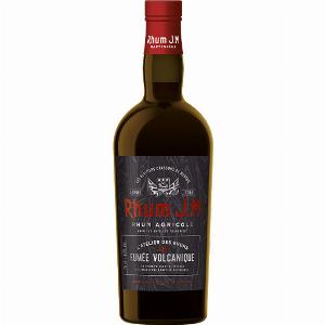 Svinando Sconto del 10% su Rhum JM Agricole Fumée Volcanique