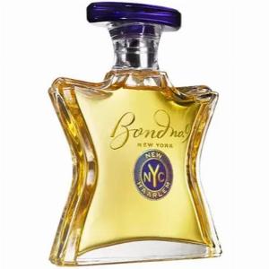 Bond No9 New York New Haarlem Eau De Parfum 100ml jetzt nur 16792 