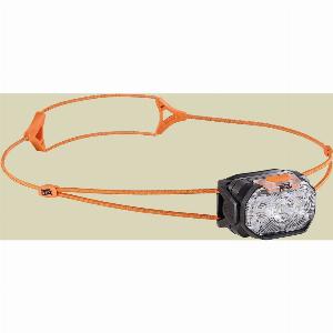 Swift LT one size schwarz black