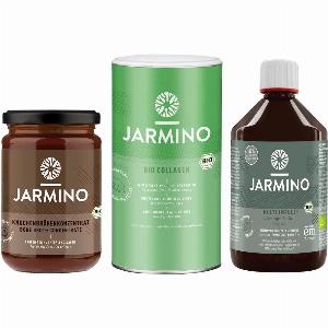 Pacchetto invernale prezzo da 10299  a 9987  sconto 3