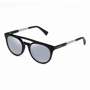 Enjoy 40 Discount on Messi X Hawkers Black Chrome Hat Trick