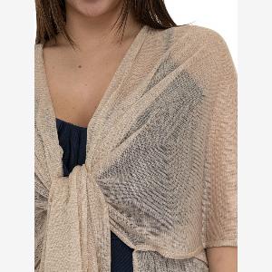 Poncho ora a 64 risparmio del 2 rispetto al prezzo iniziale