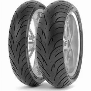 Get 39 discount on Anlas Tournee 1107012 56P motorcycle tyres at Protyre