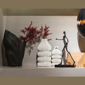 Iverna Large Vase