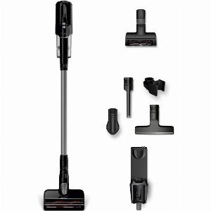 10 Rabatt auf Miele Duoflex HX1 Cat  Dog AkkuStaubsauger