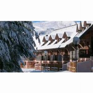 Get 15 Discount at Résidence Le Bois de la Reine