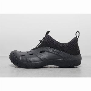 Crocs Quick Trail  black black
