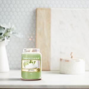 Vanilla Lime now 1499 previously 2399  save 38 today