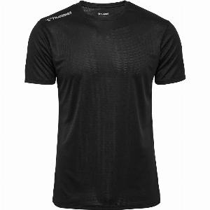 Profitez de 50 de réduction sur le maillot Hummel dès maintenant