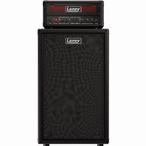 Laney IRF Dualrig 212 Gitarrenrig 60W