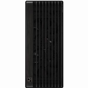 ASUS ProArt PA602 Wood Edition  Tempered Glass Panel