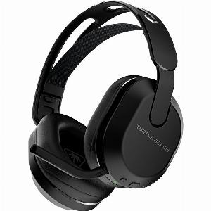 Save 23 on Open Box Turtle Beach Stealth 500 PS Wireless Headset