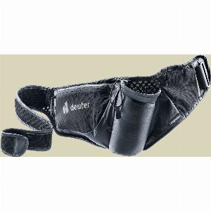 Shortrail II Größe one size Farbe black