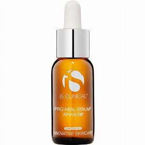 iS Clinical ProHeal Serum Advance   Vitamin C Serum 30ml