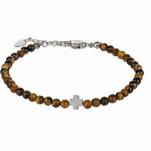 Armband Philipp Blanc Benjamin