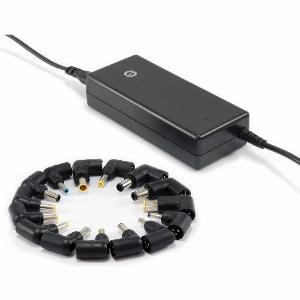 Sconto del 13 su adattatore e invertitore interno Conceptronic 90W