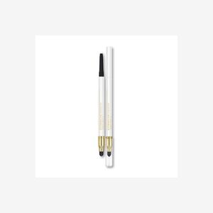 Sichern Sie sich 28 Rabatt auf den wasserdichten Le Stylo