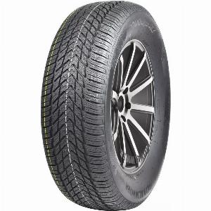 21565R17 99H Royal Black Royal Winter HP  Protyre  SUV Tyres