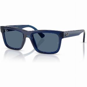 Transparent BlueDark Blue  49