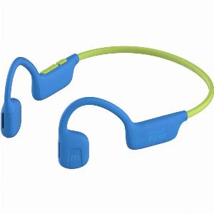 myFirst kabellose Kopfhörer AirWaves blau