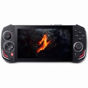 Acer Nitro Blaze GN77108HS7 Gaming Tours Windows 11 AMD Ryzen 7 16 Go 1 To SSD Radeon 780M