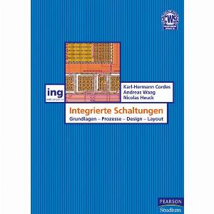 Integrierte Schaltungen