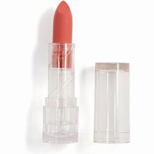 Relove by Revolution Baby Lipstick Manifest Now 240 Save 11