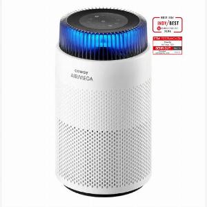 Airmega 100